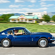 Illustration for article titled Cars Coffee - Longmont, CO - 8 June 2019